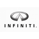 Flemington Infiniti - New Car Dealers