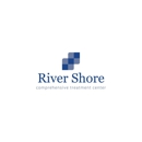 River's Shore Comprehensive Treatment Center - Alcoholism Information & Treatment Centers