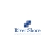 River's Shore Comprehensive Treatment Center