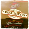 Waudby's Sports Bar & Grill gallery