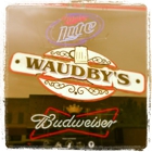 Waudby's Sports Bar & Grill