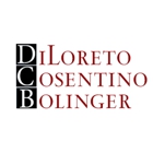 DiLoreto, Cosentino & Bolinger P.C.