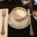 Alice's Tea Cup Chapter 2 - American Restaurants
