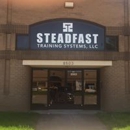 Steadfast Training Systems - Training Consultants