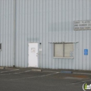 Gibbs Plastic And Rubber - Plastics & Plastic Products