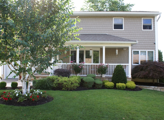 M. Carbillano Landscaping, Inc - Yonkers, NY