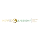 Inspired Leadership
