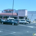 Hoa Binh Garden Grove Supermarket