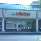 Limetree Liquor