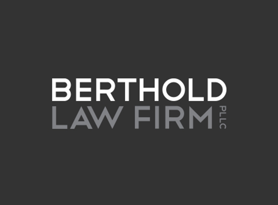 Berthold Law Firm, PLLC - Charleston, WV