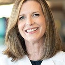 Kristin M. Ingraham, DO, MBA - Physicians & Surgeons, Rheumatology (Arthritis)