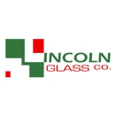Lincoln Glass Co - Windows