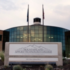 Mountainland Applied Technology College