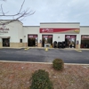 Jiffy Lube Oil Change gallery