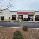 Jiffy Lube Oil Change - Auto Repair & Service