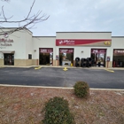 Jiffy Lube Oil Change