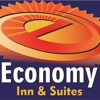 Economy Inn & Suites gallery