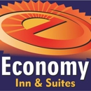 Economy Inn & Suites - Theatres