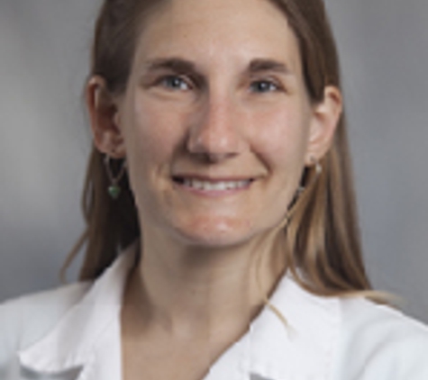 Dr. Jodi D Levine, MD - West Chester, PA