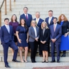 Gratias Wealth - Ameriprise Financial Services gallery