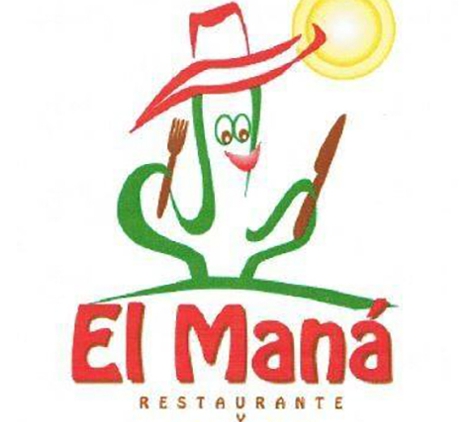 El Maná Restaurante - Melrose Park, IL