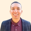 Cesar Rocha, Counselor gallery