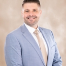 Marchese Agency Inc.: Allstate Insurance - Insurance Consultants & Analysts