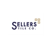 Sellers Tile Co gallery