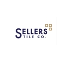 Sellers Tile Co - Tile-Contractors & Dealers