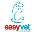 easyvetclinic Midlothian - Veterinary Clinics & Hospitals