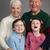 Photo Jane Studios gallery