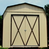 King Portable Buildings gallery