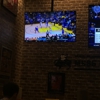 Buffalo Wild Wings gallery