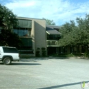 Hill Country Property Management - Real Estate Management