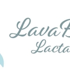 LavaBaby Lactation