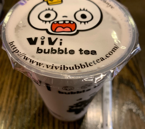 Vivi Bubble Tea - Astoria, NY