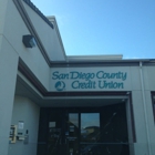 San Diego County Credit Union