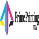 Prime Printing USA - Lithographers