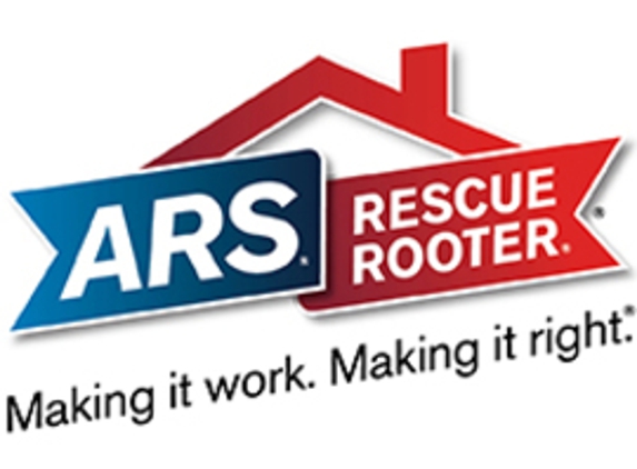 ARS / Rescue Rooter - Saint Petersburg, FL