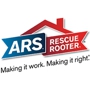 ARS / Rescue Rooter Cleveland