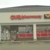 CVS Pharmacy gallery