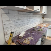 Gallery Image Number 8
