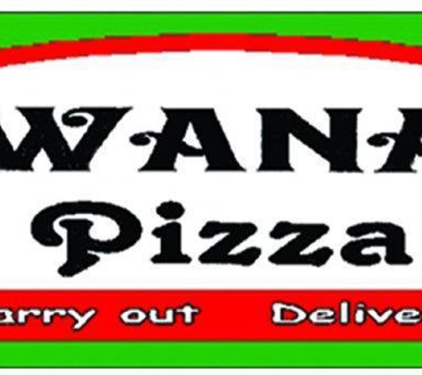 Wana Pizza - Michigan City, IN