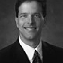 Todd D Cowen MD - Physicians & Surgeons, Physical Medicine & Rehabilitation