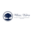 Williams-Westbury Funeral Home - Funeral Directors