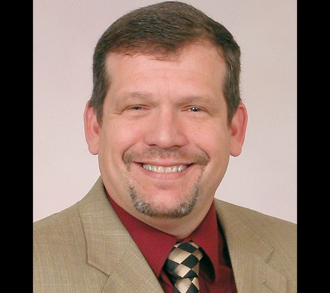 Chris Richardson - State Farm Insurance Agent - Brunswick, OH