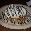 Waffles de Liege gallery
