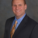 Eric L Arbuckle, DDS - Dentists