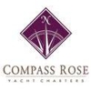 Compass Rose Yacht Charters gallery