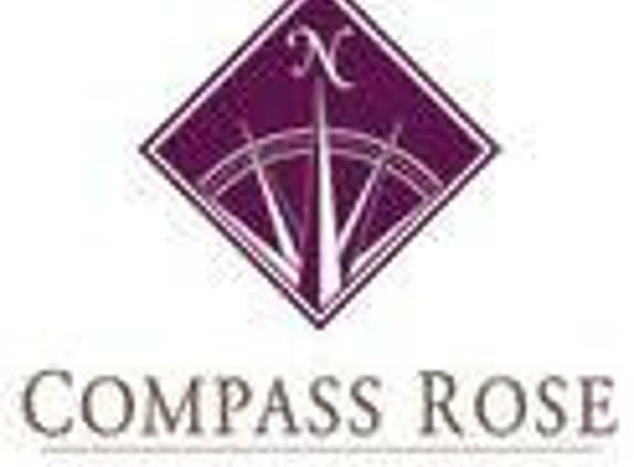 Compass Rose Yacht Charters LLC - Berkeley, CA